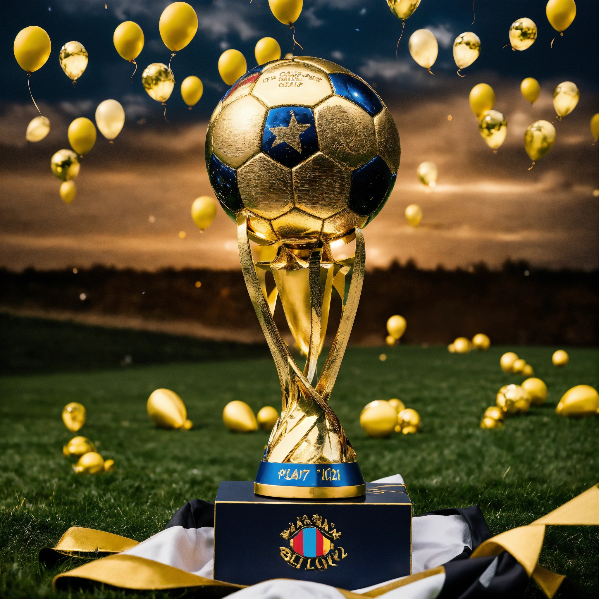Turnuvanın En Çok Kazanan Teknik Direktörleri