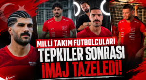 Milli