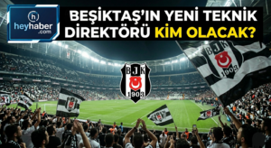 Beşiktaş