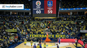 Yarı final