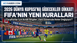 FIFA