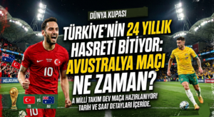 Türkiye