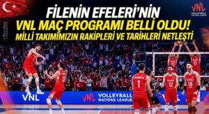 Filenin efeleri