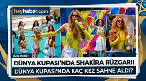 Sharika