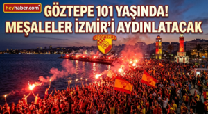 101