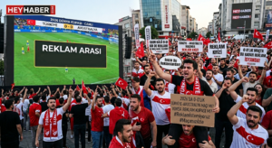 Reklam