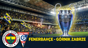 Fenerbahçe