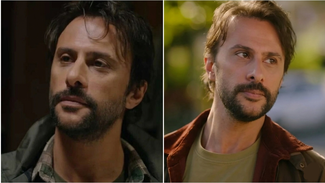Taşacak Bu Deniz Dizisinde Şok Ayrılık: Onur Dilber’den Sitem Dolu Veda