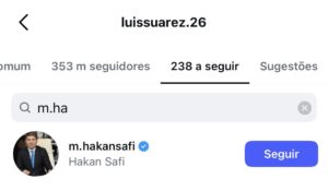 Hakan safi