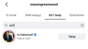 Mason