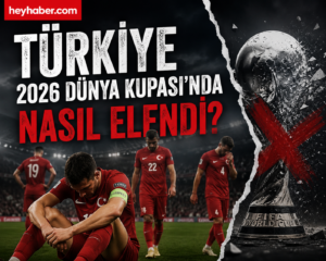 Türkiye