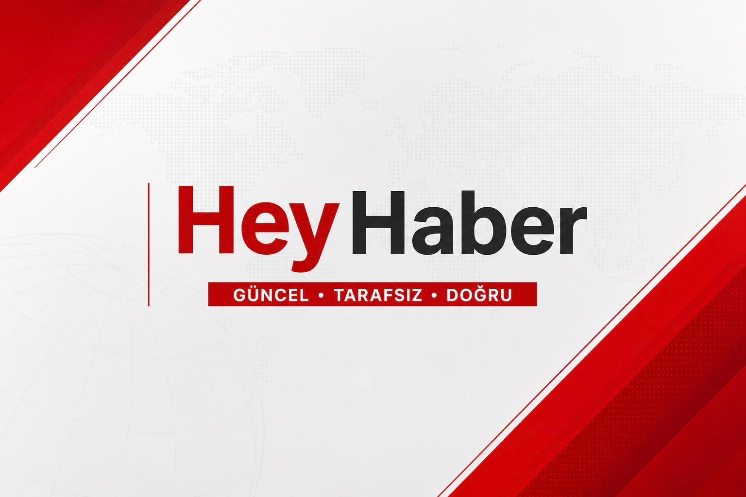 Hey Haberleri