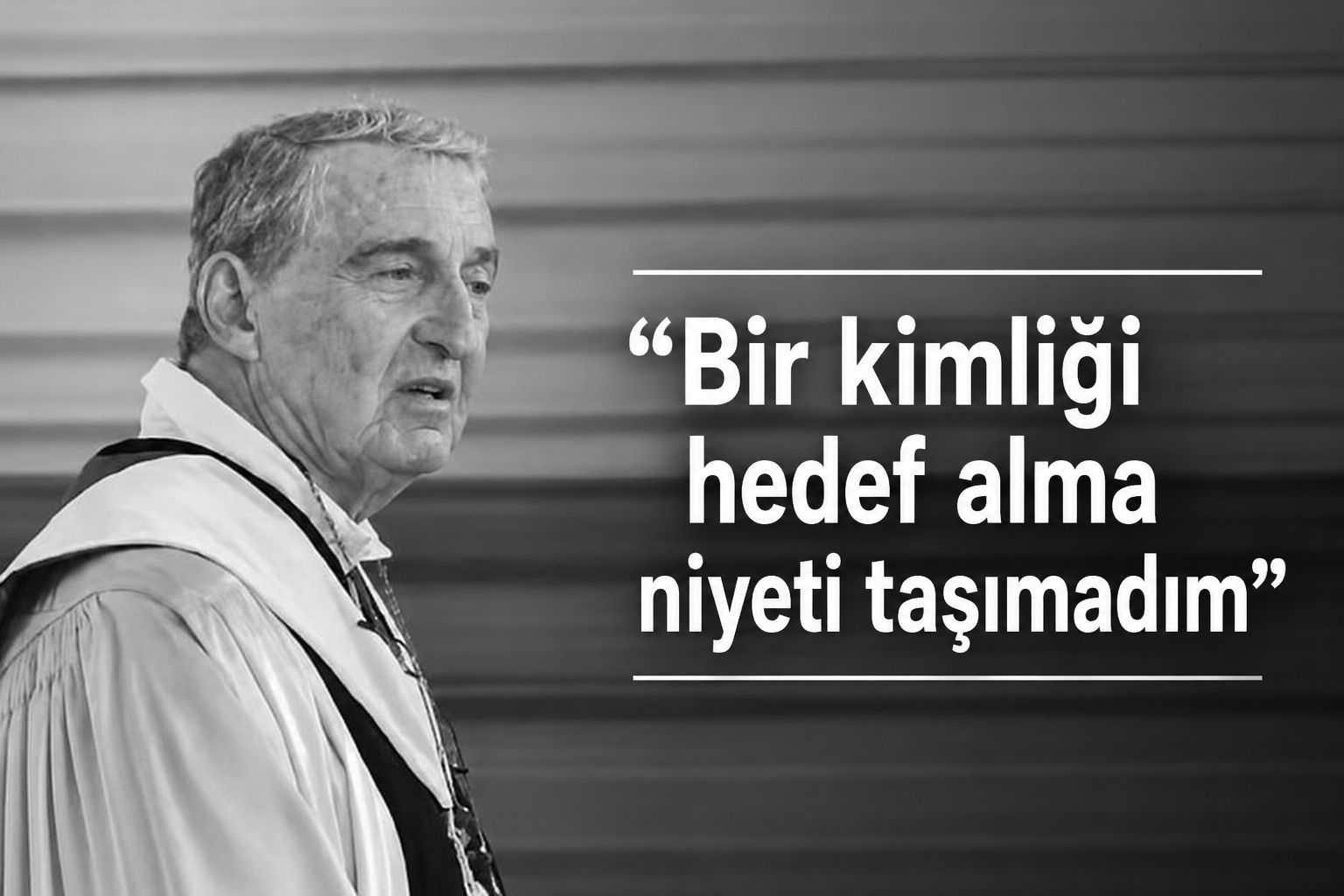 İzmir’deki hastane açılışında anlatılan fıkra tartışma yarattı: Rahmi Koç ve Binali Yıldırım görüntüleri gündemde…