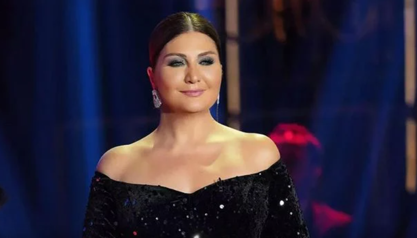 Magazin Kulisi Hareketli: Sibel Can ve Emir Sarıgül Evleniyor mu?