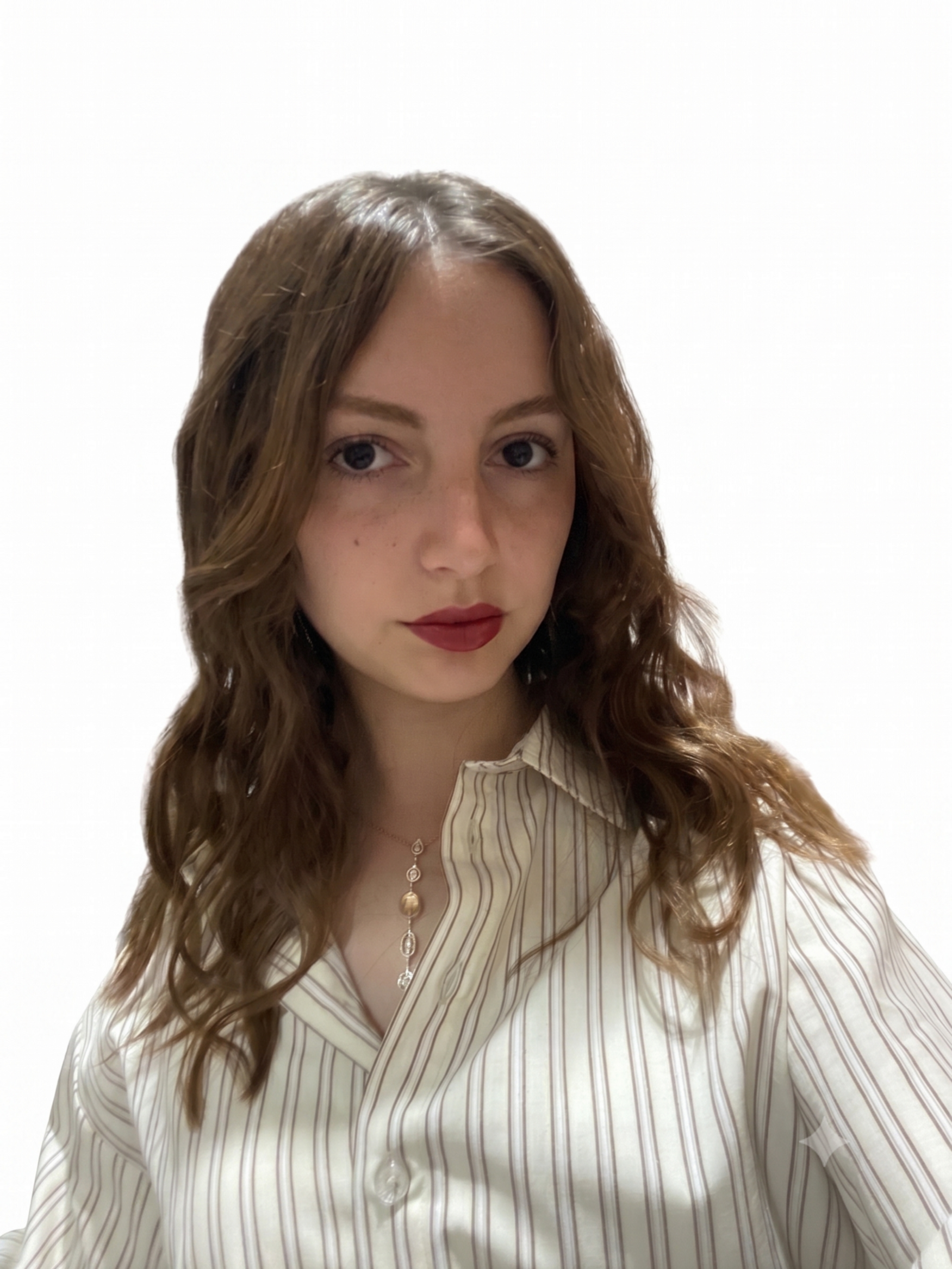 Nur Kirisoglu