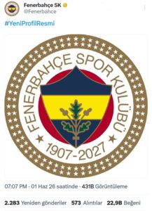 Arma