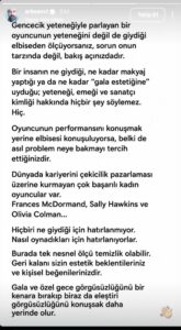 Erkan avcı