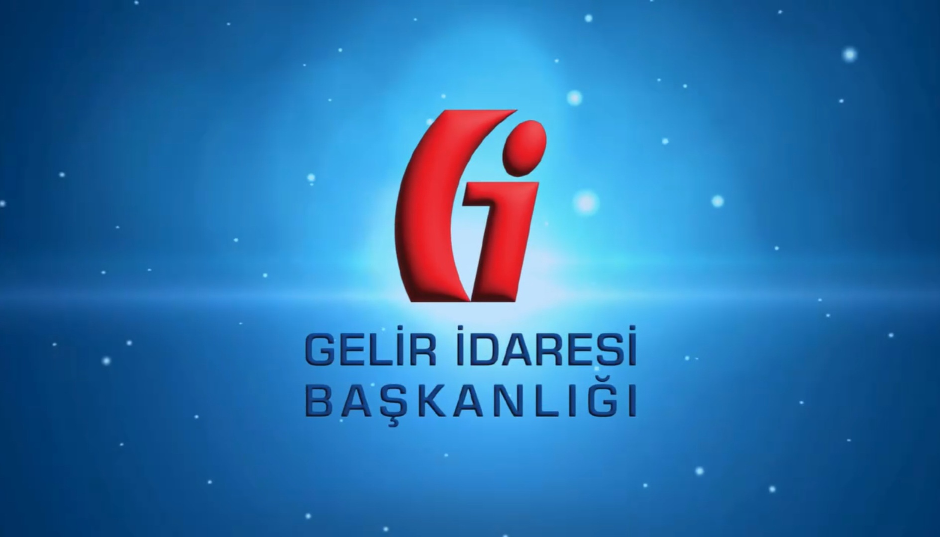 VERGİ BORCU OLANLAR MÜJDE!..