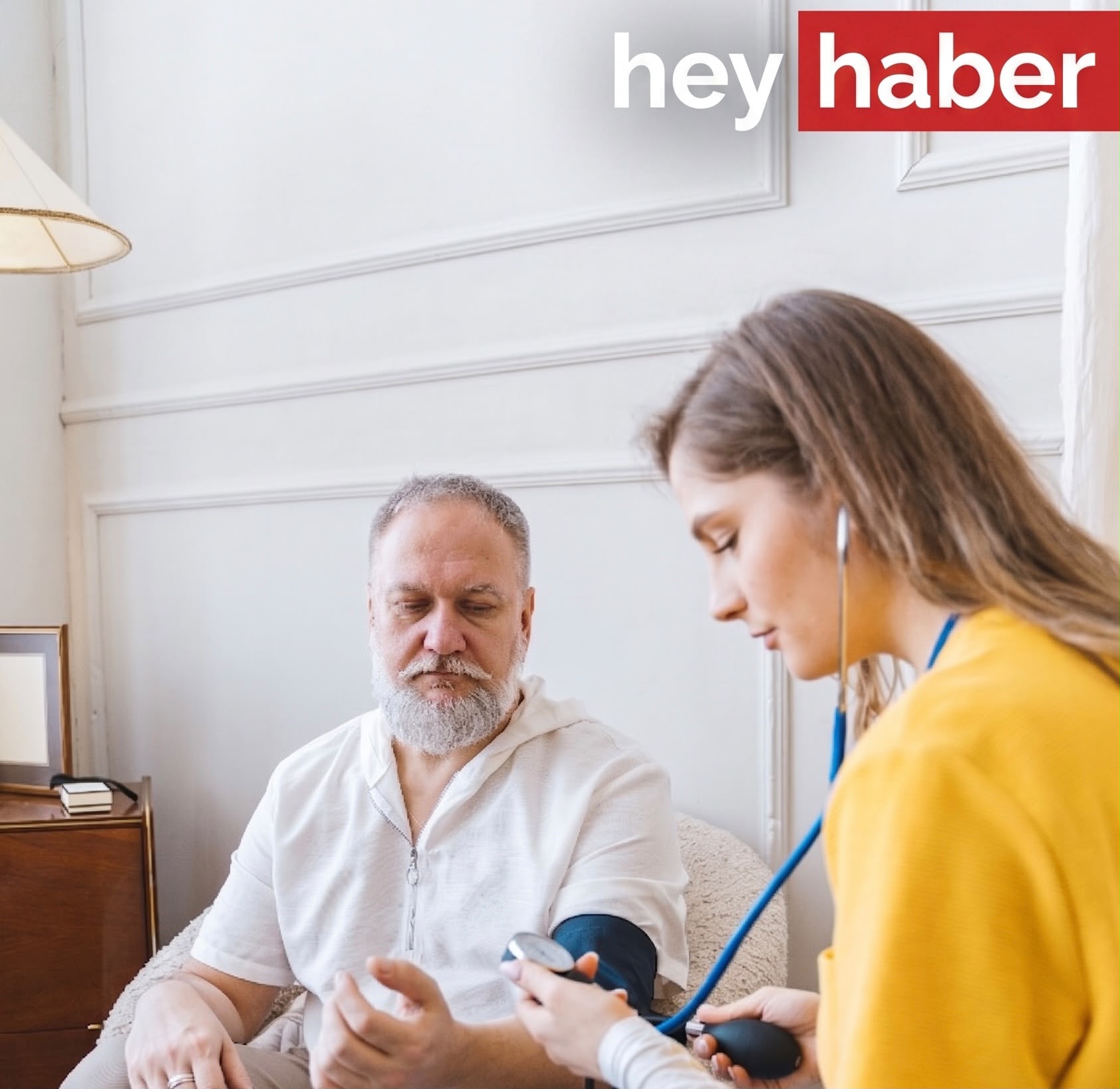 Erkeklerin En Çok İhmal Ettiği Sağlık Sorunu Ne? Uzmanlar Uyarıyor