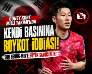 Güney Kore