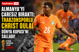 Trabzonspor