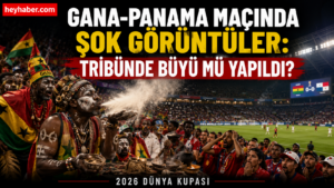 Büyü