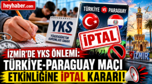 Yks