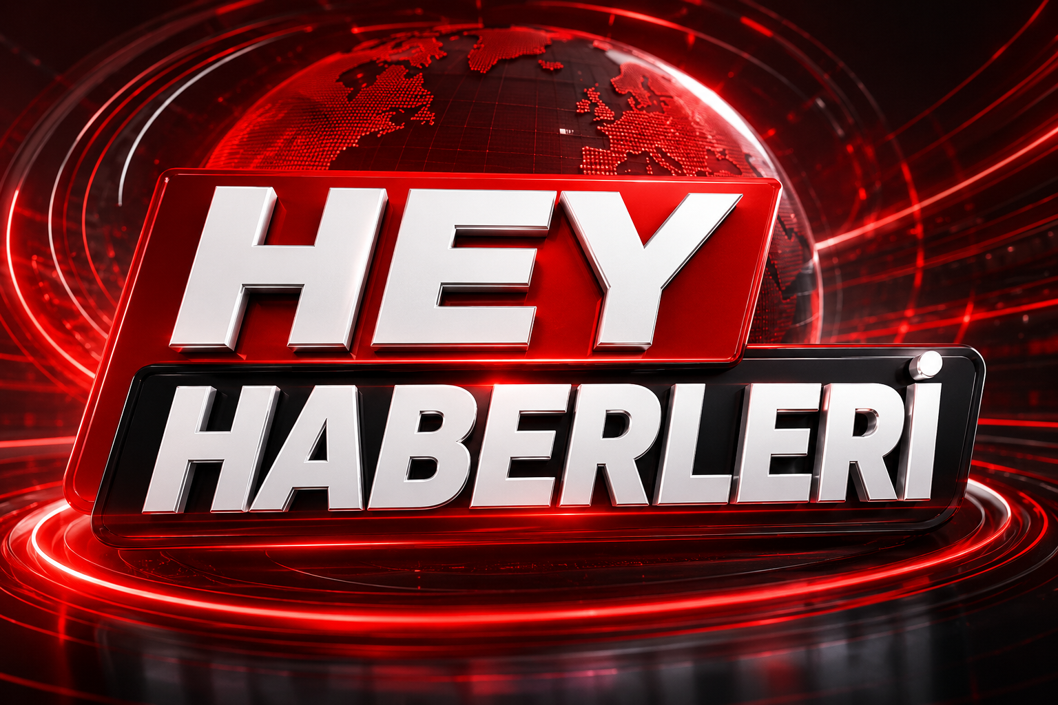 Hey Haberleri