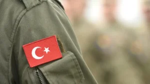 Bedelli Askerlik Ücretleri Değişiyor !
