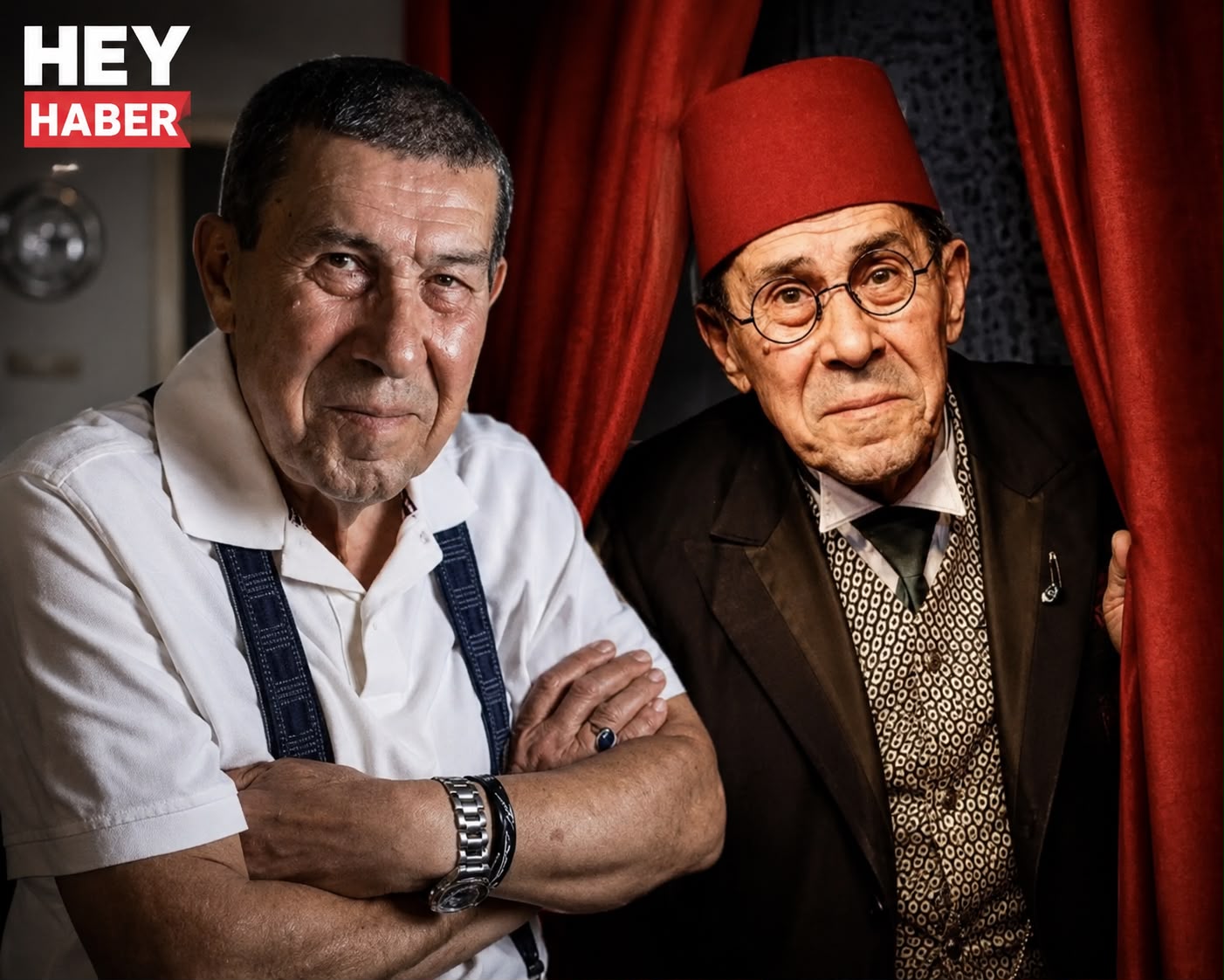 ZİHNİ GÖKTAY KİMDİR? ZİHNİ GÖKTAY NEDEN VEFAT ETTİ? ZİHNİ GÖKTAY’IN BİYOGRAFİSİ