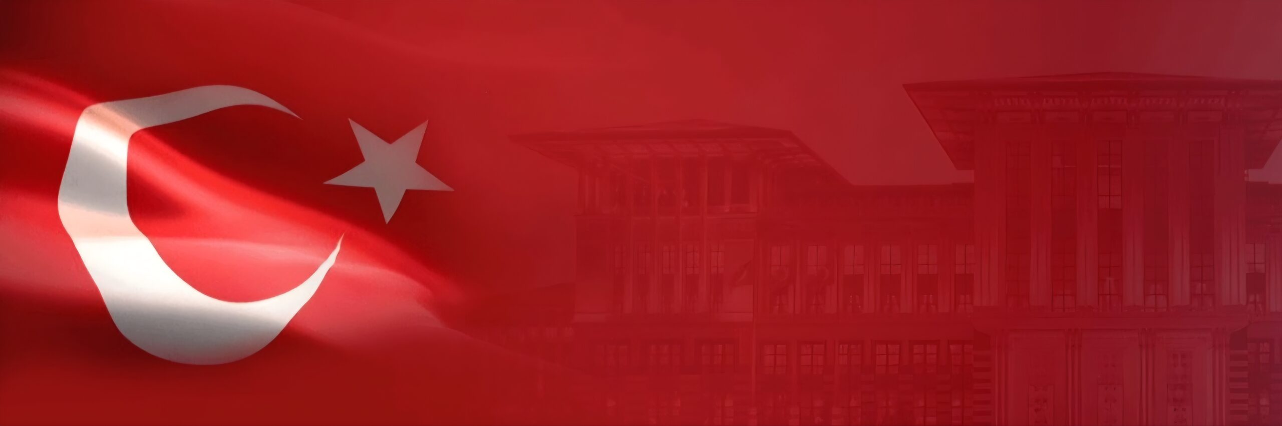 YENİ TORBA YASA RESMİ GAZETE’DE YAYIMLANDI
