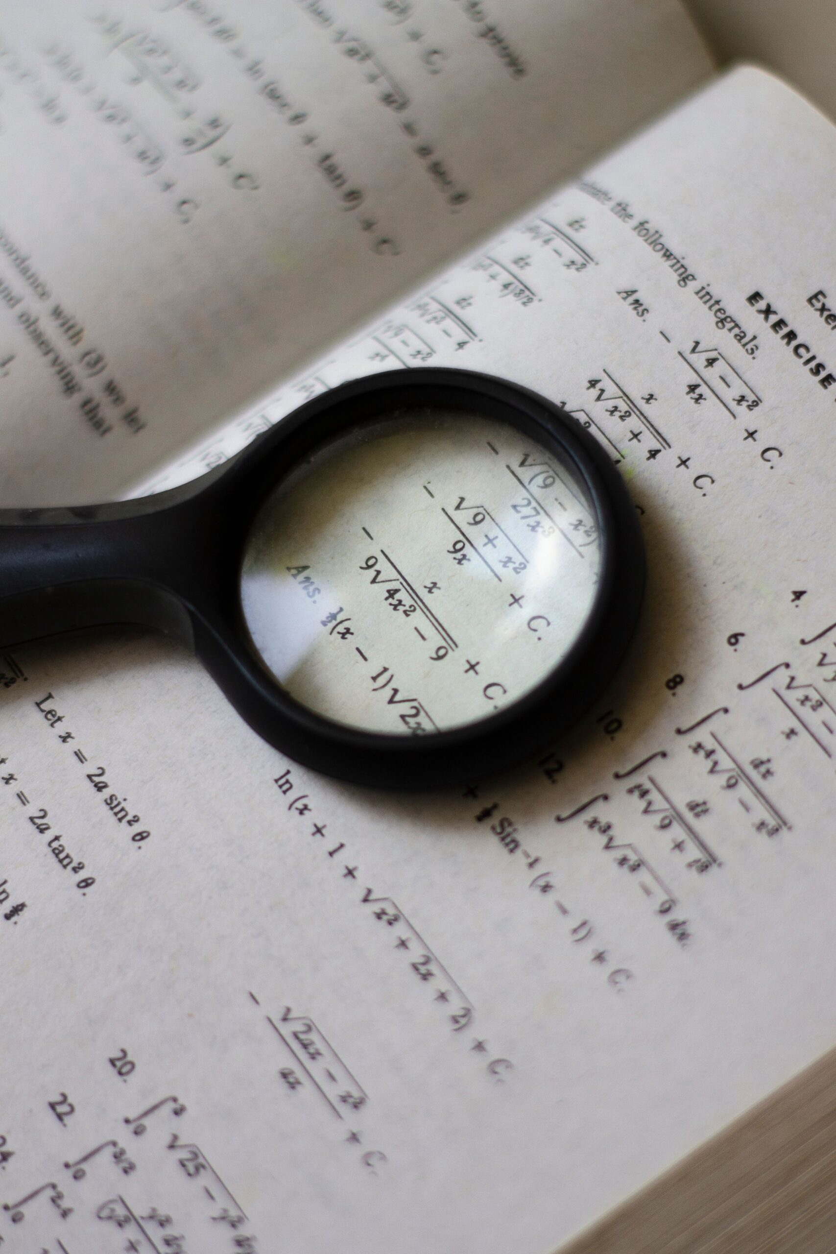 LGS Matematik Netlerini Artıran Etkili Yöntemler Açıklandı