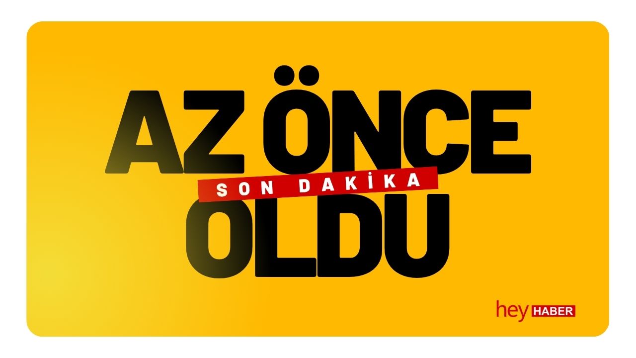 İnternet Yasası’na Altıparmak’tan Öneri: Kişilik Hakları Daha İyi Korunmalı