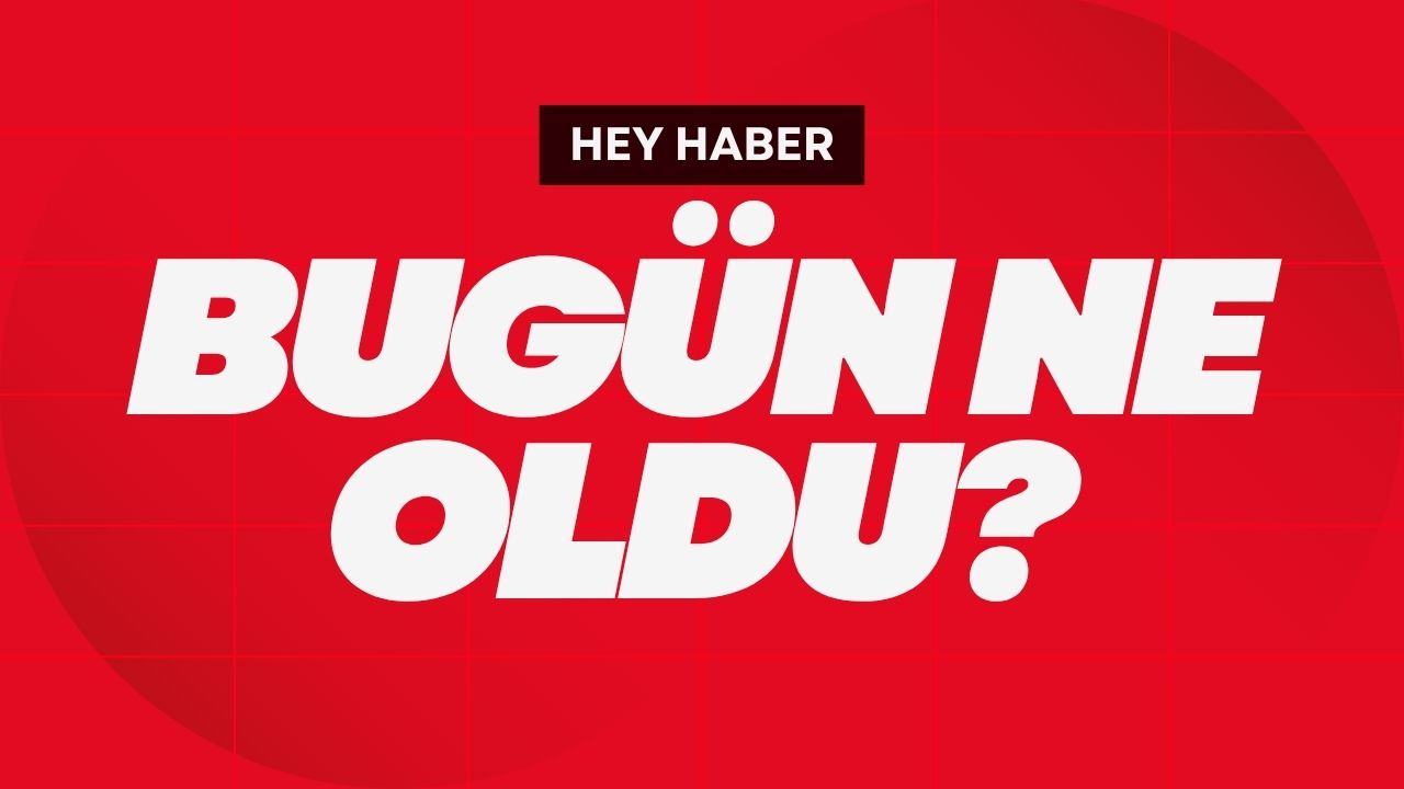 İzmir’de Ormanda Yaşayan Aile İddiası: Gerçek Ne?