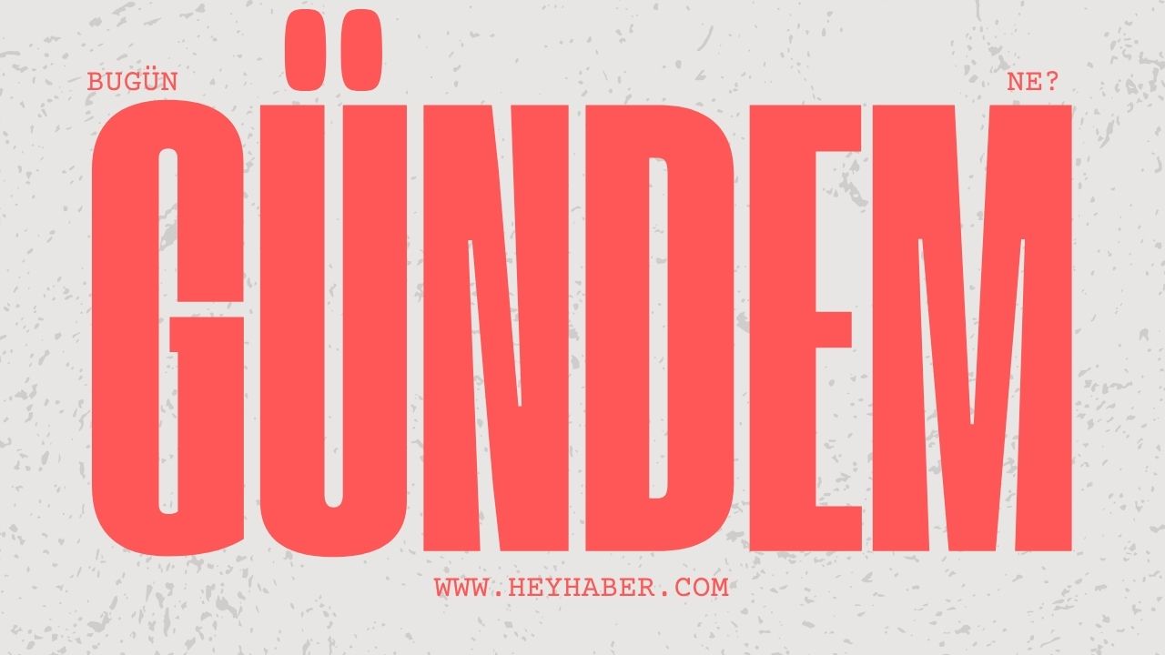 Airbus Alarmı Büyüyor: Papa’nın Uçağı da İstanbul’da Bakıma Alındı