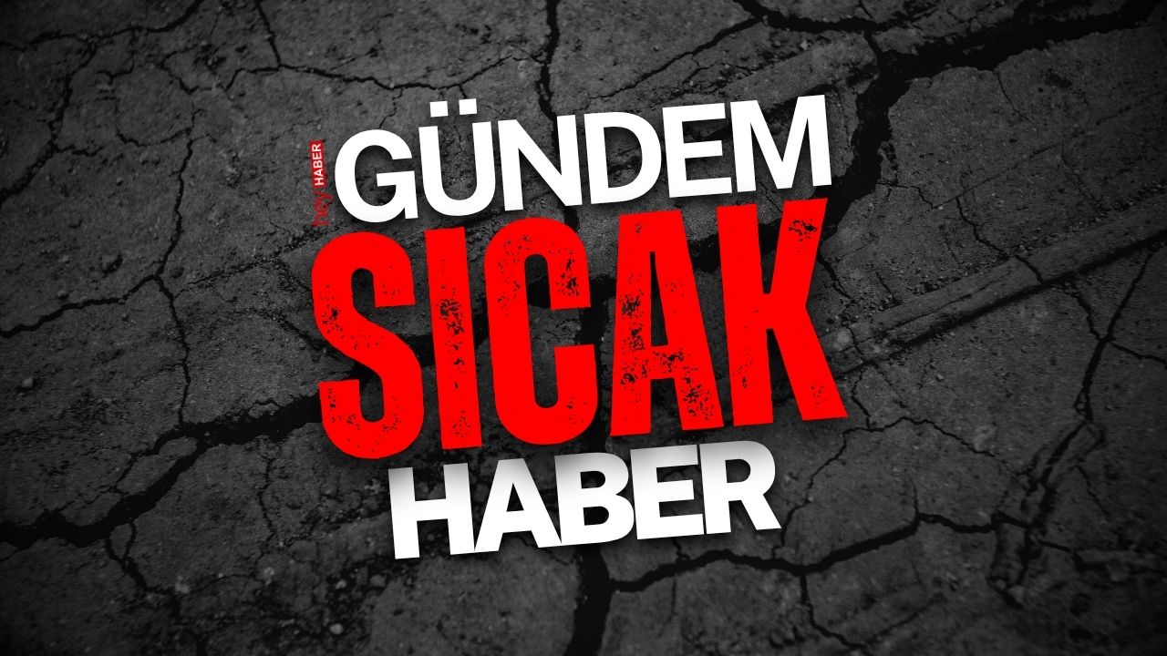 MESEM’de Ölüm Sessizliği: Bakan Tekin’e Tepkiler Büyüyor