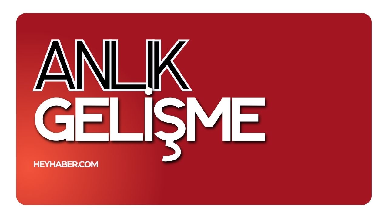 Şamil Tayyar ve Mehmet Metiner Sosyal Medyada Kapıştı: “Müptezel” İddiası!