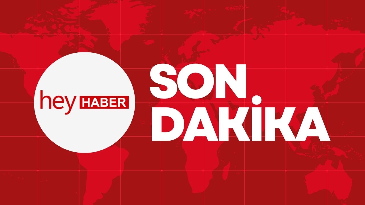 İzmir Foça’da Selin İzleri Siliniyor: Hayat Yavaş Yavaş Normale Dönüyor
