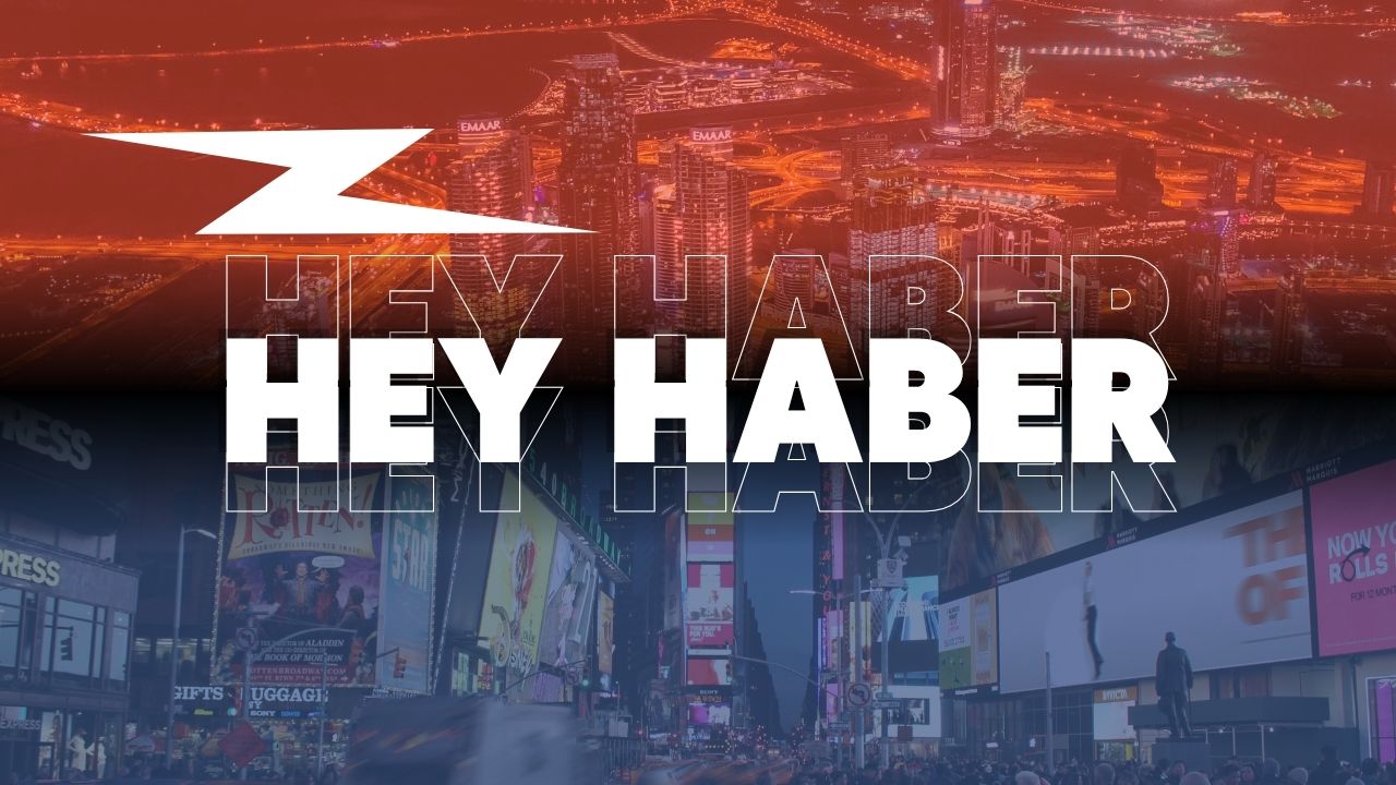 İcra Müdür ve Yardımcılarına Yeni Görev: Adalet Bakanlığı Atamaları Tamamlandı