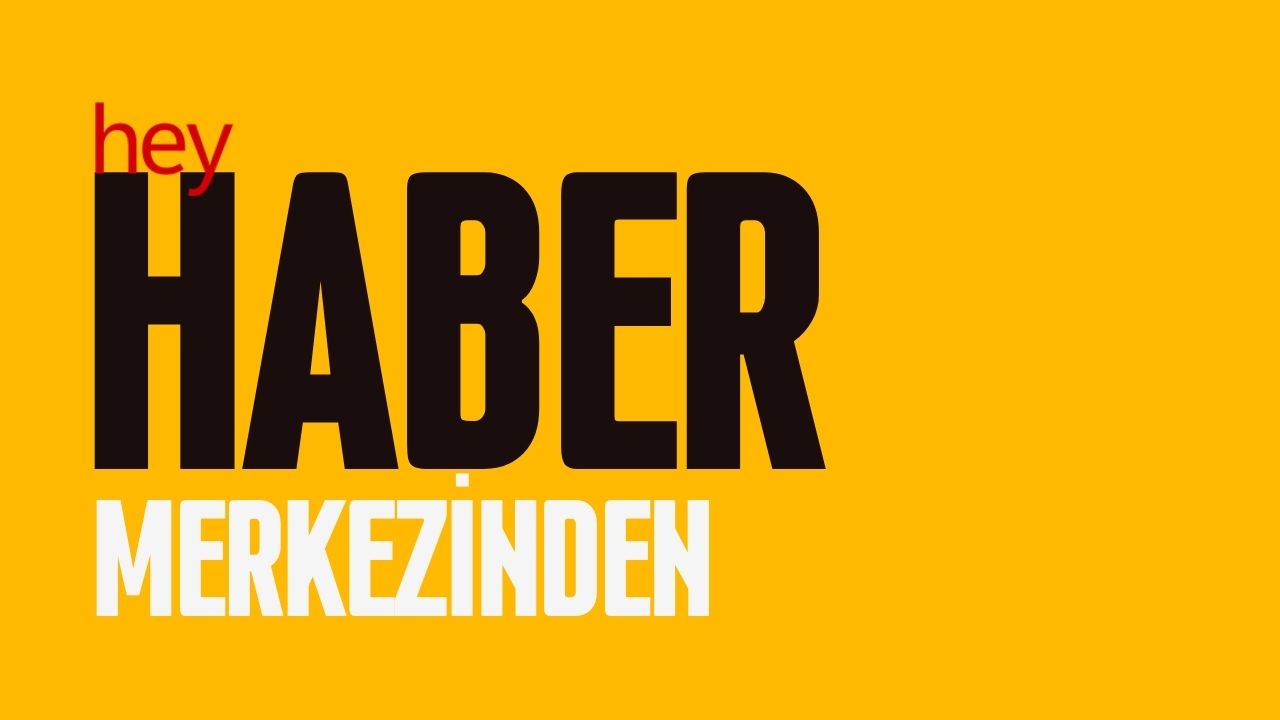 İran’ın İkinci Büyük Şehri Meşhed Susuzlukla Boğuşuyor: Barajlardaki Su Seviyesi %3’ün Altında