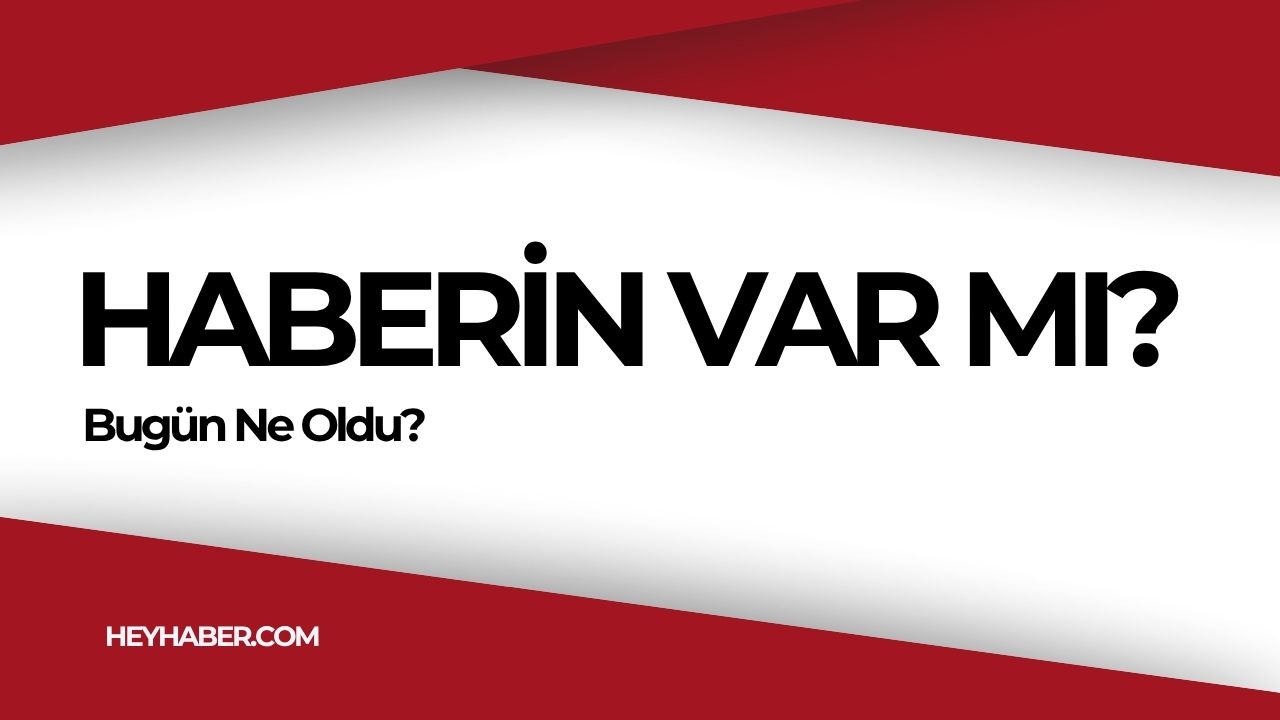 Adalet Terazisi mi Şaştı? Tahliyeler ve Tutukluluklar Arasındaki Uçurum Büyüyor