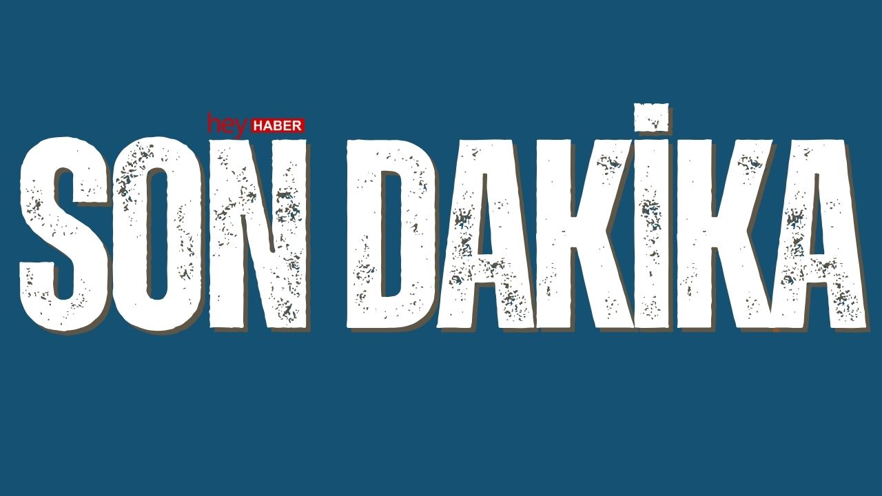 Heybeliada Ruhban Okulu’na ABD’den Tarih: 2026’da Açılabilir