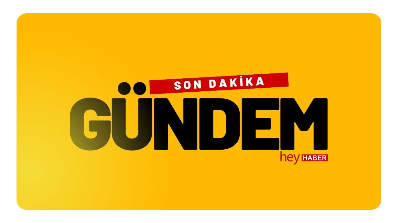 Wikipedia’da Temizlik Hareketi: Editörler İçerikleri Güncelliyor