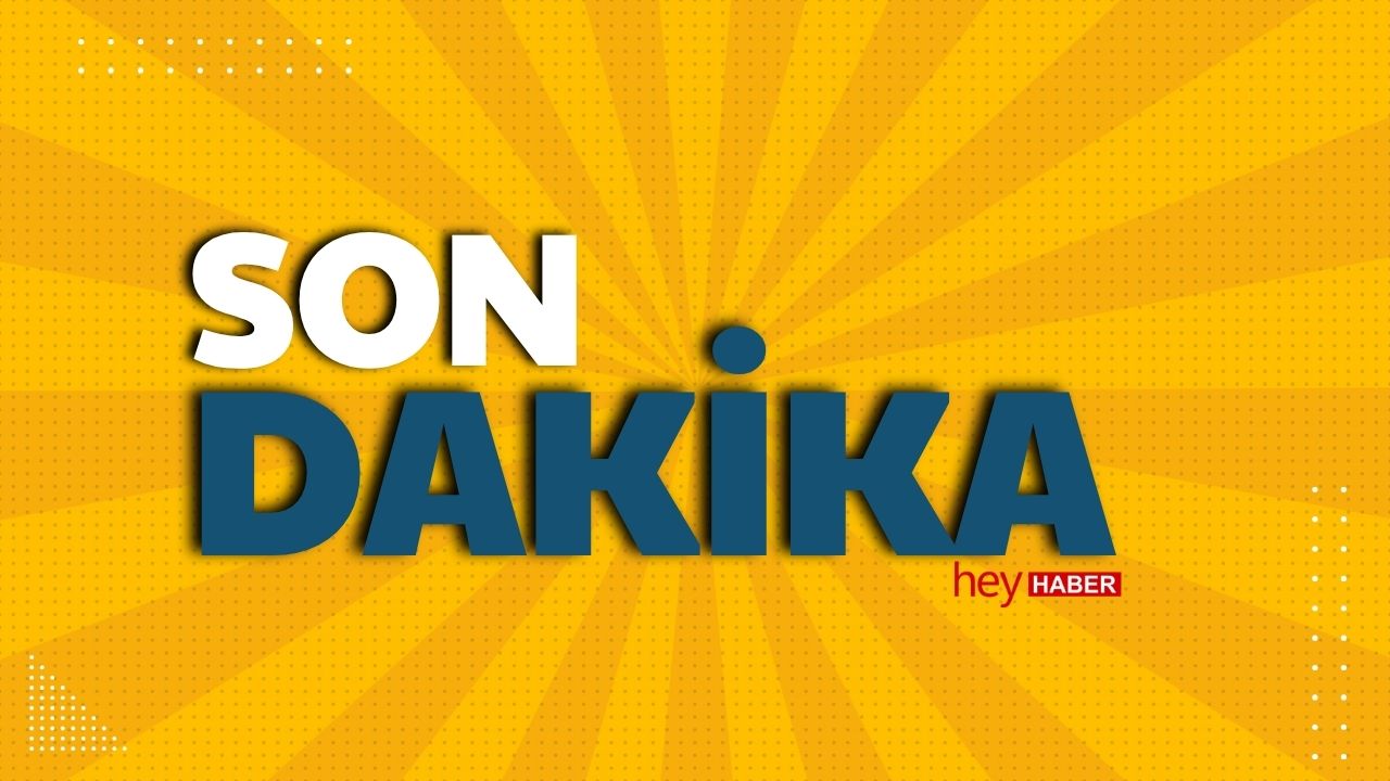 İzmir’de Evde Patlama: Mustafa Demir Yaralandı, Mermer Atölyeleri Hasar Gördü