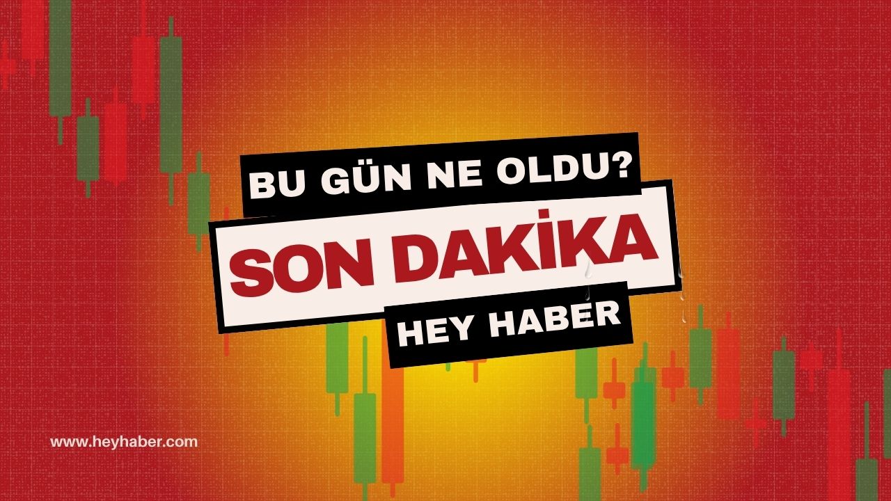 Netanyahu’dan Şok Af Talebi! İsrail Siyasi Arenası Karıştı