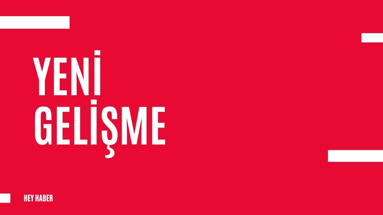 Üretimi Duruyor: BMW Z4’e Veda, Final Edition ile Son Bir Bakış